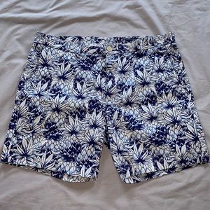 Vineyard Vines, Men’s Breaker Shorts